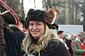 Sfilata carri Carnevale di Torino_072